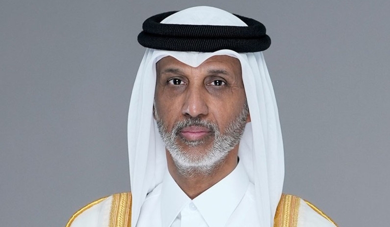 QFA Chief Hails Infantino’s Decision Not to Proceed With FFE Proposal